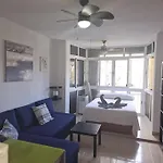 Garajonay In The Center Of By Namaste Elite Apartman *