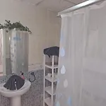 Апартаменти Garajonay In The Center Of By Namaste Elite
