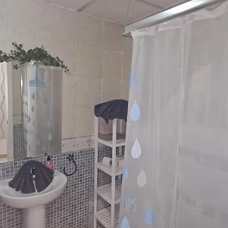 Apartamento Garajonay In The Center Of By Namaste Elite